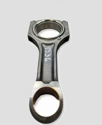 BMW 5 F10 F11 Connecting rod/conrod