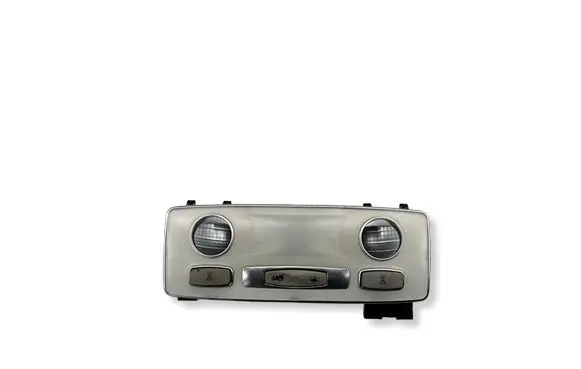 Renault Espace - Grand espace IV Front seat light 8200366364 83493