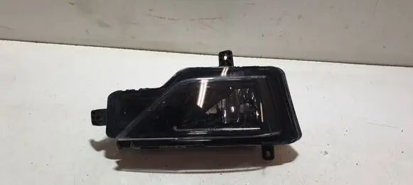 Volkswagen Golf Sportsvan Front fog light 510941662D 01171804