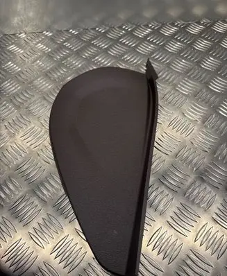 BMW X5 F15 Dashboard side end trim 1176358
