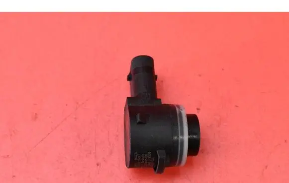 Jaguar XJ X308 Parking PDC control unit/module 9813348377XY