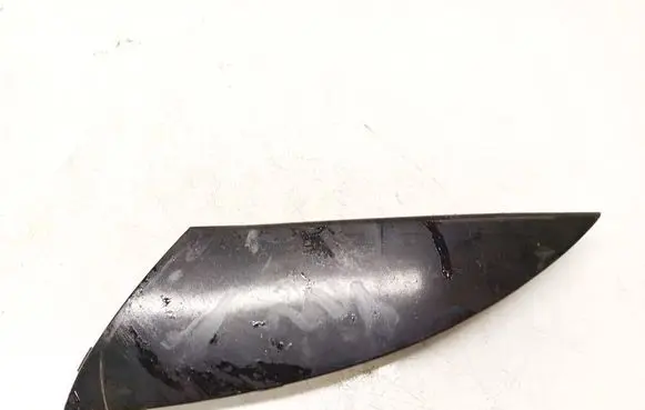 Hyundai i40 Other interior part 865633z000