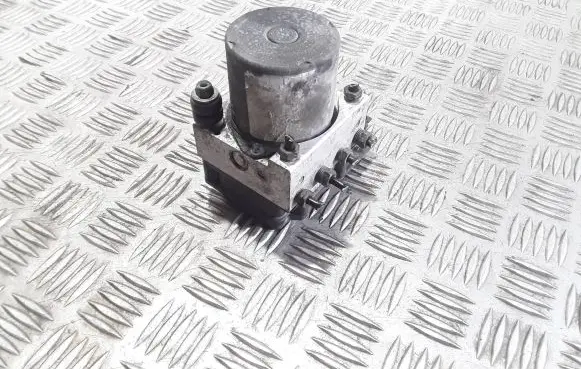 Fiat Scudo ABS Pump 0265800427 0265231550
