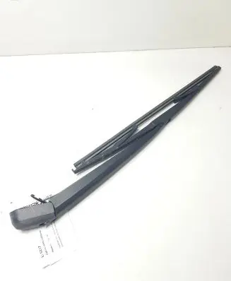 Mazda CX-5 Rear wiper blade 