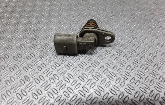 Audi A3 S3 8P Camshaft position sensor 030907601D