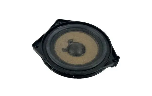 Mercedes-Benz C W205 Panel speaker A2058200902