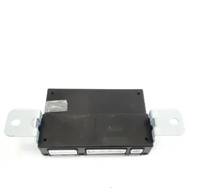 Suzuki Swift II Other control units/modules KBRS57L0 2111BS57L0 3717161P10