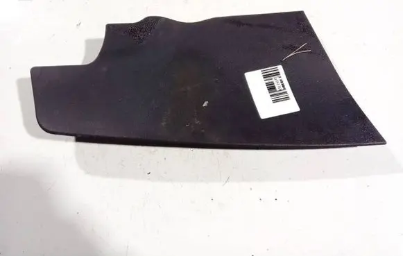 Renault Laguna III Other interior part 689300001r 1000949