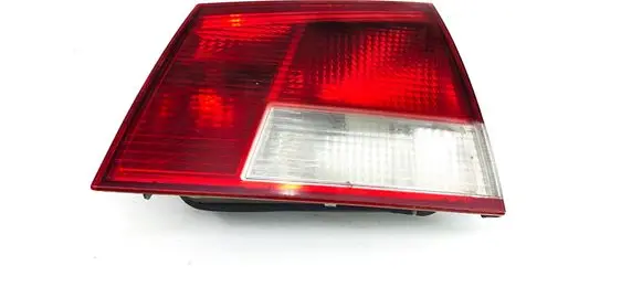 Opel Vectra C Tailgate rear/tail lights 24469464