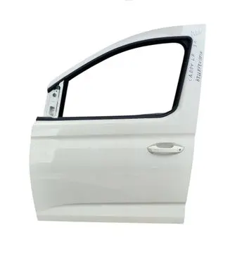 Volkswagen Caddy Front door VWN3CAA20125DA