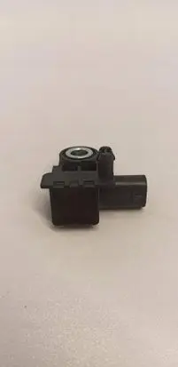 Skoda Enyaq iV Airbag deployment crash/impact sensor 1EA959651C