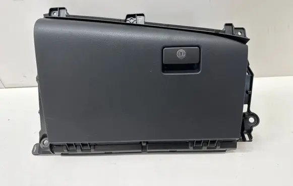 Toyota Camry VIII XV70 Glove box 5530333330
