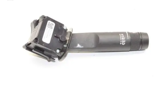 Opel Ampera Wiper speed switch 95472871