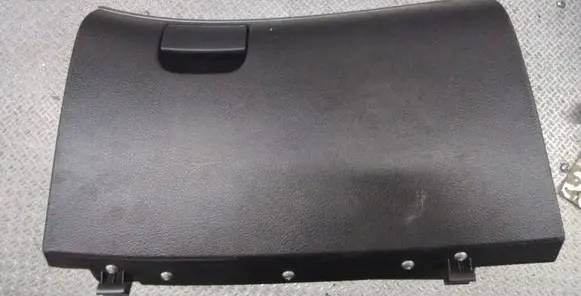 Subaru Legacy Glove box S15602030JC