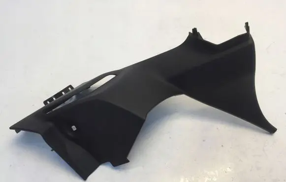 BMW 2 F44 Other interior part 7475573