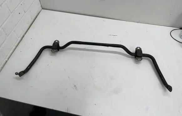 BMW 4 F32 F33 Rear anti-roll bar/sway bar 679211901