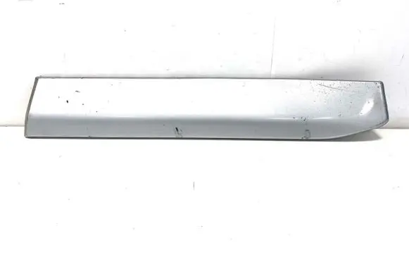 Mitsubishi Outlander Rear door trim (molding) 5757A022 3H45X