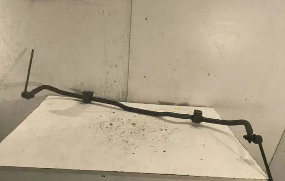 Volkswagen PASSAT B6 Front anti-roll bar/sway bar 1K0411335C