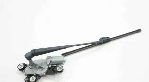 Ford Mondeo MK IV Rear window wiper mechanism 7S71A17K441ACACR 7S71A17K441AC