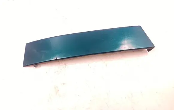 Skoda Octavia Mk1 (1U) Rear/tail light trim molding 1U0813307