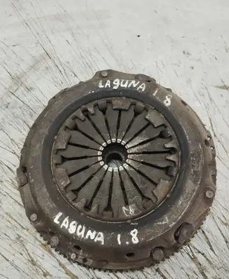 Renault Laguna I Clutch set kit