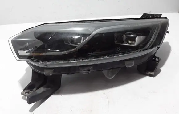 Renault Espace V (RFC) Headlight/headlamp 260605819R