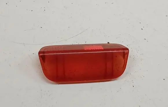 Volkswagen PASSAT B6 Front door card panel trim 1K0947419A