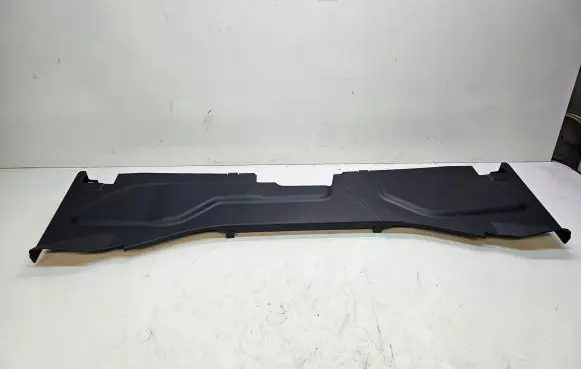 Audi A3 S3 8V Other interior part 8V7868799A