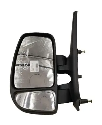 Opel Movano A Front door electric wing mirror 9121007 4405174