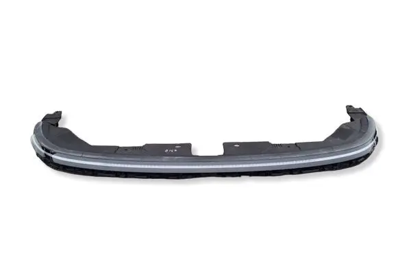 Hyundai Kona II Headlight/headlamp 92209HF000