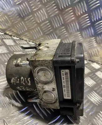 Toyota Auris 150 ABS Pump 4451002110 0265231858 0265800527