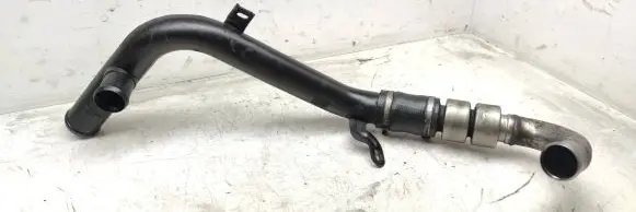 Ford Focus C-MAX Intercooler hose/pipe CH280282 C280928