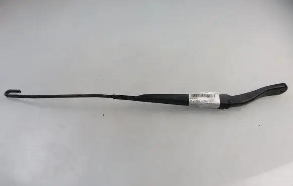 Renault Master III Front wiper blade arm 8200734776A