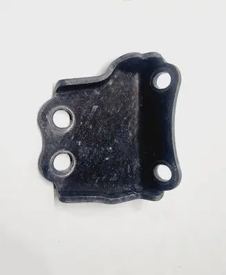 Hyundai Kona I Other engine bay part 2896103HA1