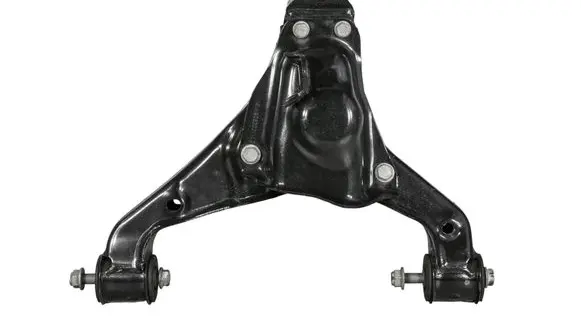 Mercedes-Benz Sprinter W907 W910 Front control arm A9063304107 A9063330014 A9063221109