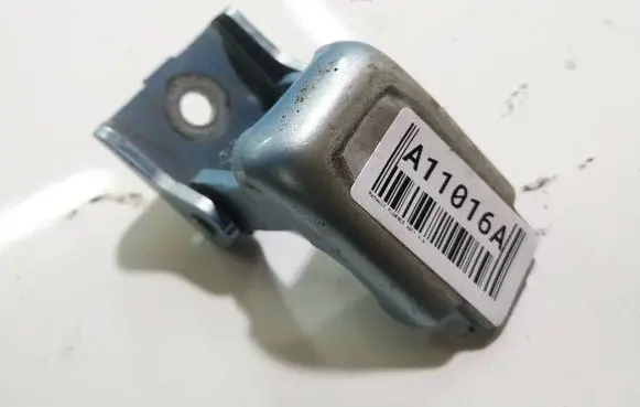 Renault Fluence Front door upper hinge 804200003
