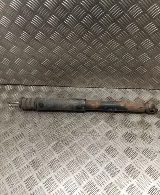 Nissan Note (E11) Rear shock absorber/damper