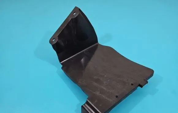 Tesla Model S Center console 1007493-00-F IMPRK1414456