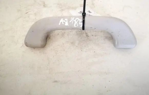 Subaru Outback Front interior roof grab handle