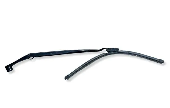 Dodge Charger Front wiper blade arm 2195