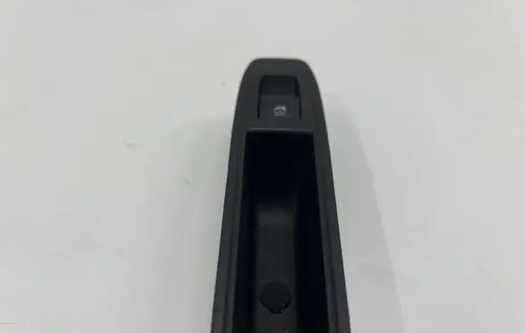 Renault Captur II Electric window control switch 254218388R 829509794R
