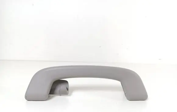 BMW X1 F48 F49 Rear interior roof grab handle 7378786