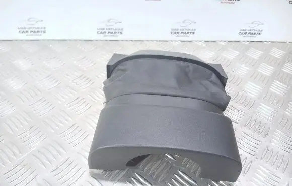 Ford Focus Steering wheel column trim 3M513530ABW