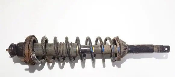 Honda Accord Rear shock absorber/damper 22102870 201095b