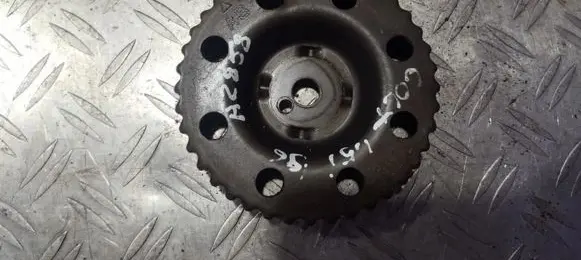Mitsubishi Colt Camshaft pulley/ VANOS 