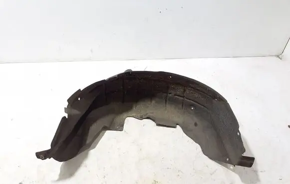 Nissan X-Trail T33 Rear arch fender liner splash guards 767486RP0A