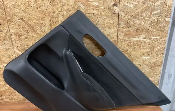 Honda Civic Rear door card panel trim SNAA01024
