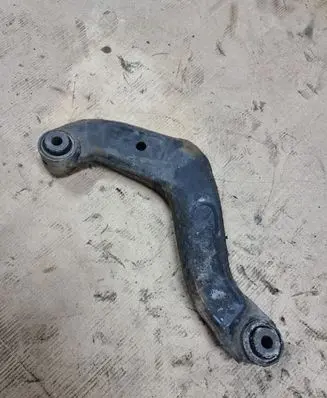 Seat Exeo (3R) Rear upper control arm/wishbone 3R0505323