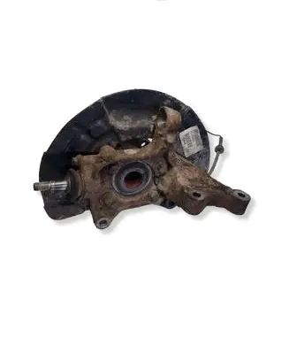 Volvo XC90 Front wheel hub P31200297 T154548