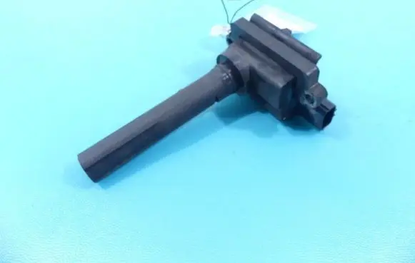 Suzuki Alto High voltage ignition coil IMPRK1052725
